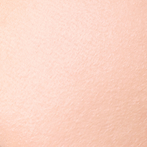 Diagnóstico y asesoramiento dermocosmético