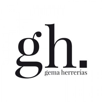 gh_logo
