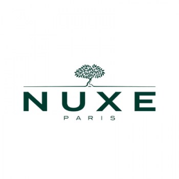 logo-nuxe