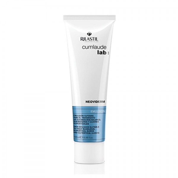 cumlaude neoviderm emulsion 30 ml