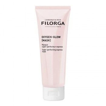 filorga oxygen glow mask 75 ml