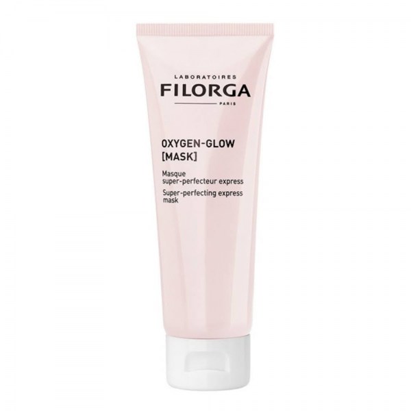 filorga oxygen glow mask 75 ml
