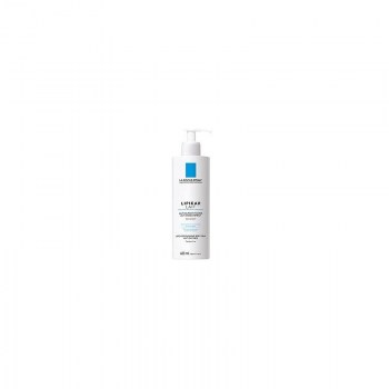 lipikar leche la roche posay 750ml